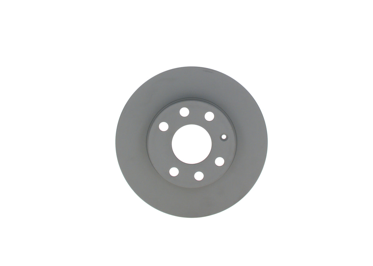 Disc frana 0 986 478 192 BOSCH