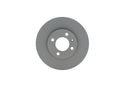 Disc frana 0 986 478 308 BOSCH