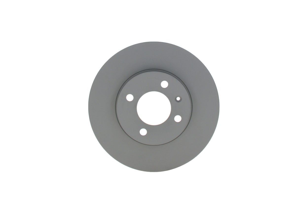 Disc frana 0 986 478 308 BOSCH