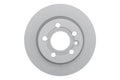 Disc frana 0 986 478 421 BOSCH