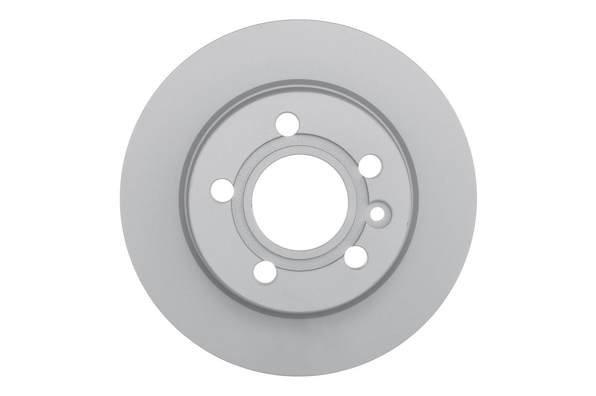 Disc frana 0 986 478 421 BOSCH