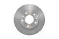 Disc frana 0 986 478 434 BOSCH