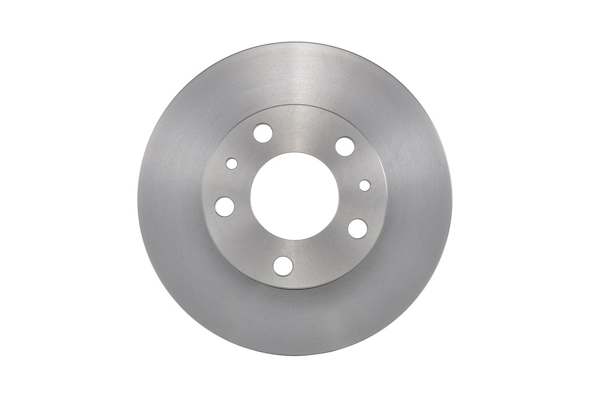 Disc frana 0 986 478 434 BOSCH