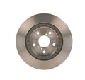 Disc frana 0 986 478 490 BOSCH