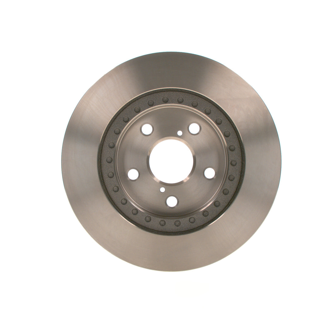 Disc frana 0 986 478 490 BOSCH