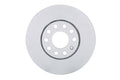 Disc frana 0 986 478 546 BOSCH