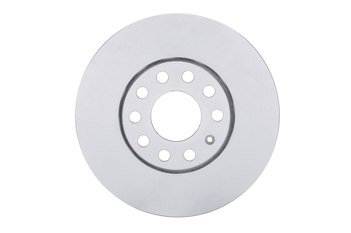 Disc frana 0 986 478 546 BOSCH