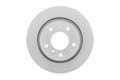 Disc frana 0 986 478 570 BOSCH