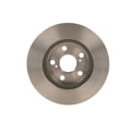 Disc frana 0 986 478 584 BOSCH