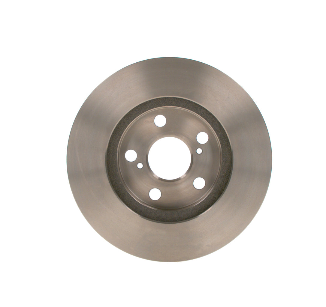 Disc frana 0 986 478 584 BOSCH