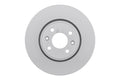 Disc frana 0 986 478 590 BOSCH