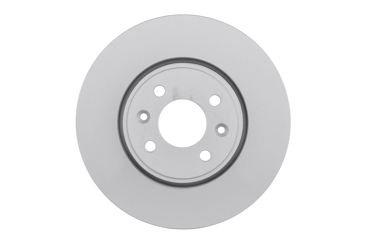 Disc frana 0 986 478 590 BOSCH