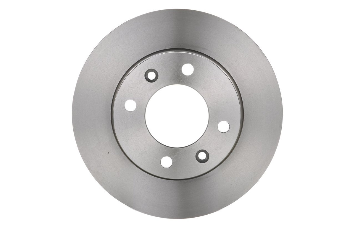 Disc frana 0 986 478 608 BOSCH