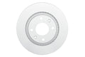 Disc frana 0 986 478 618 BOSCH