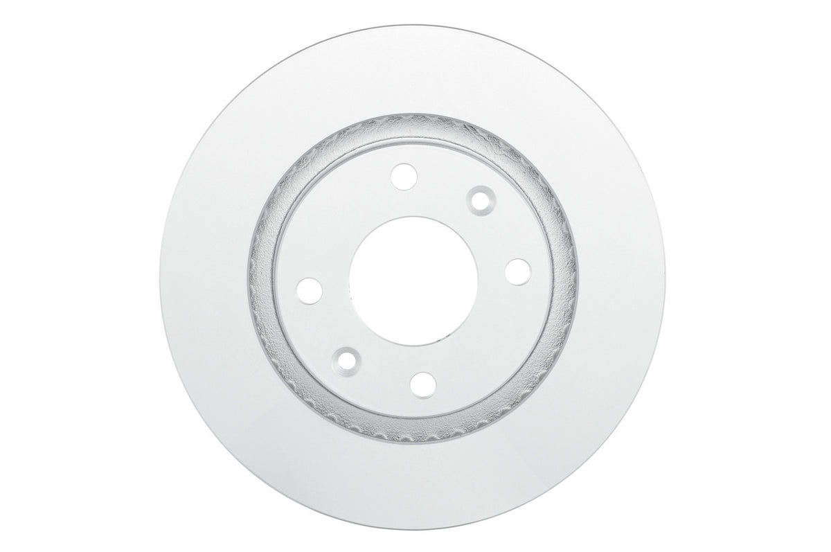 Disc frana 0 986 478 618 BOSCH