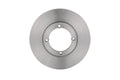 Disc frana 0 986 478 712 BOSCH
