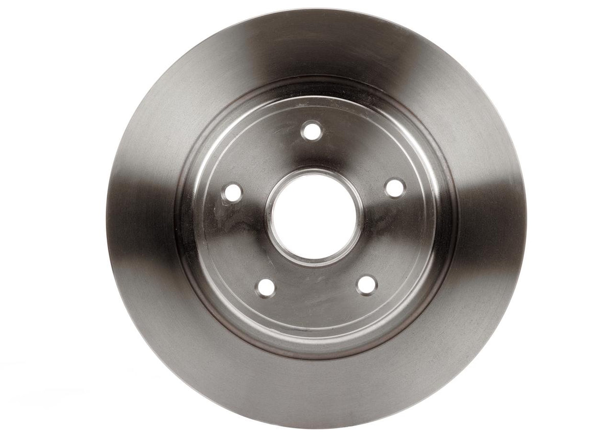 Disc frana 0 986 478 744 BOSCH