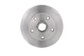 Disc frana BOSCH 0 986 478 759