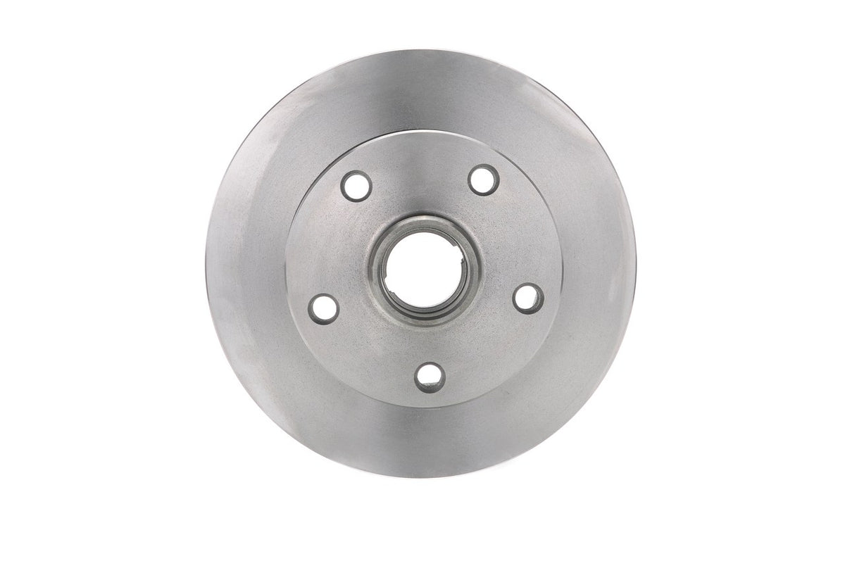 Disc frana BOSCH 0 986 478 759