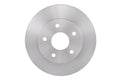 Disc frana 0 986 478 772 BOSCH