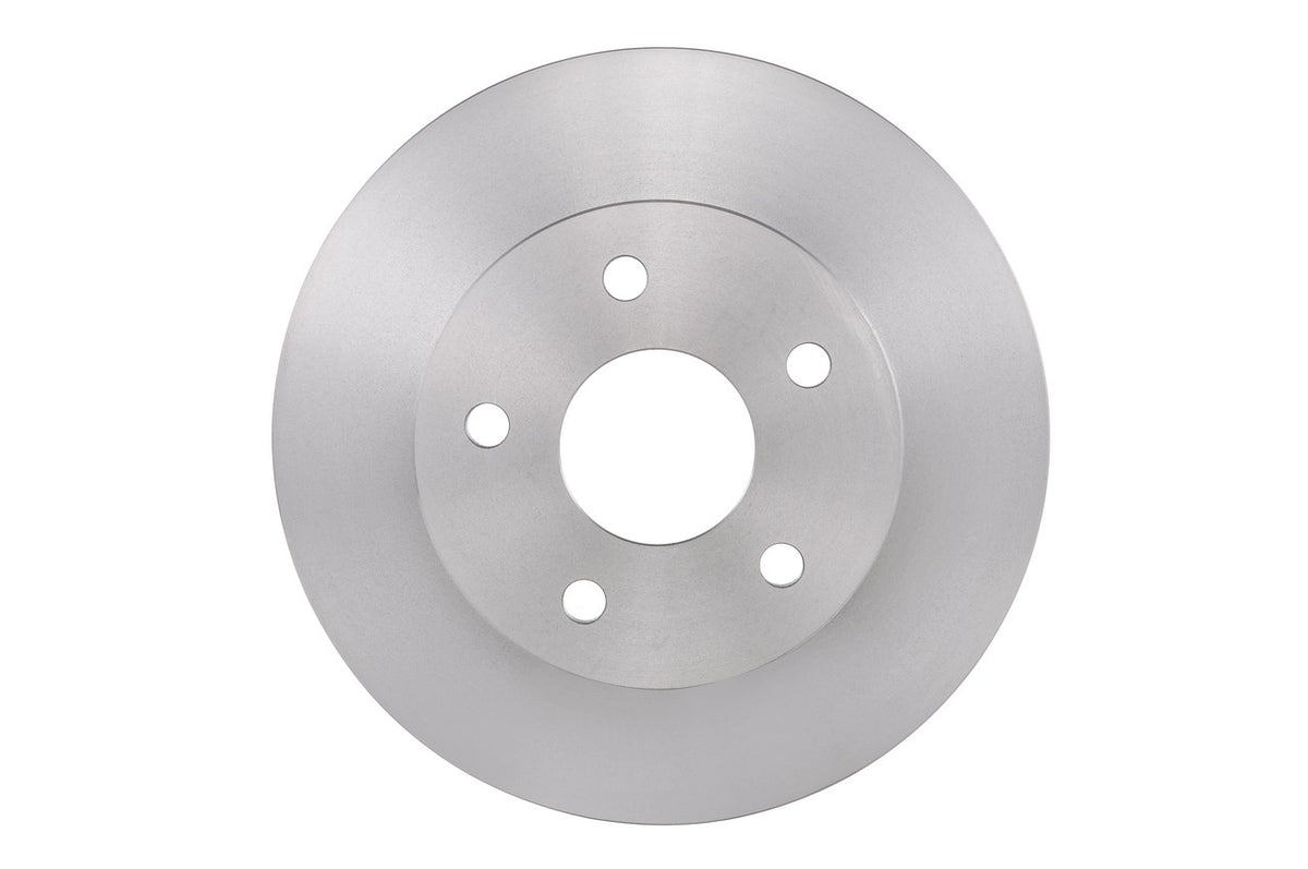 Disc frana 0 986 478 772 BOSCH