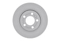Disc frana 0 986 478 853 BOSCH