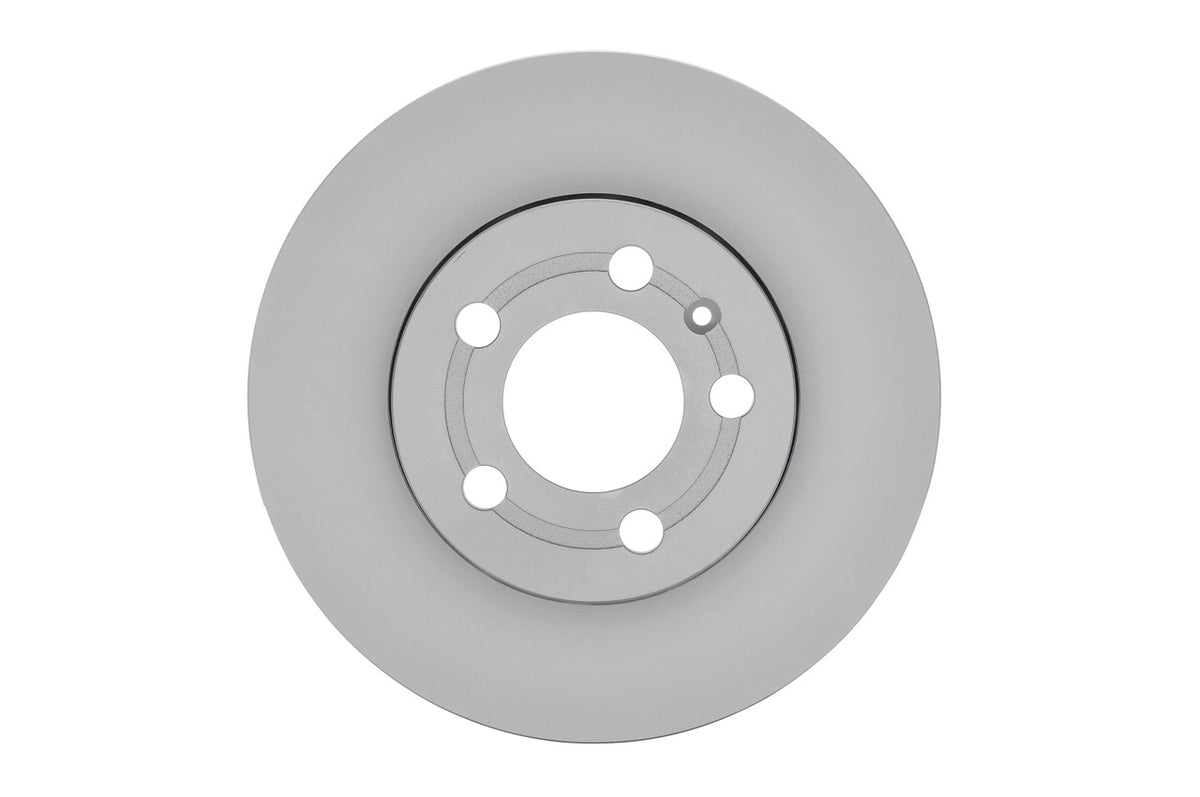 Disc frana 0 986 478 853 BOSCH