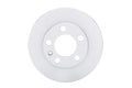 Disc frana 0 986 478 868 BOSCH