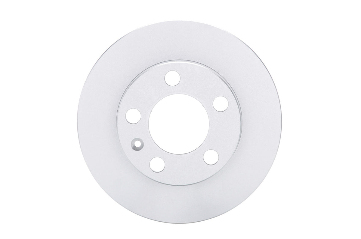 Disc frana 0 986 478 868 BOSCH