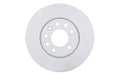 Disc frana 0 986 478 883 BOSCH