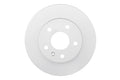 Disc frana 0 986 478 884 BOSCH