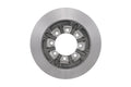 Disc frana 0 986 478 886 BOSCH