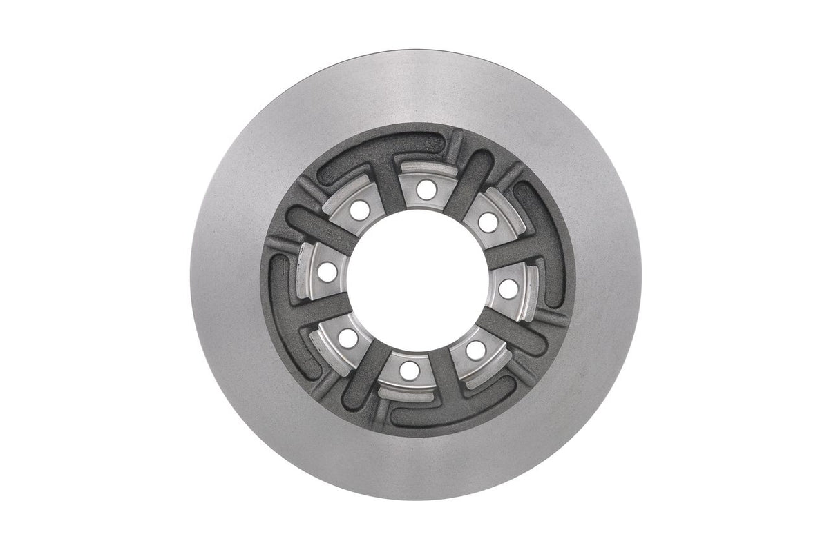 Disc frana 0 986 478 886 BOSCH