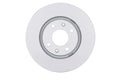 Disc frana 0 986 478 979 BOSCH