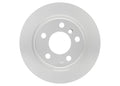 Disc frana BOSCH 0 986 479 043