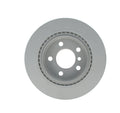 Disc frana 0 986 479 044 BOSCH