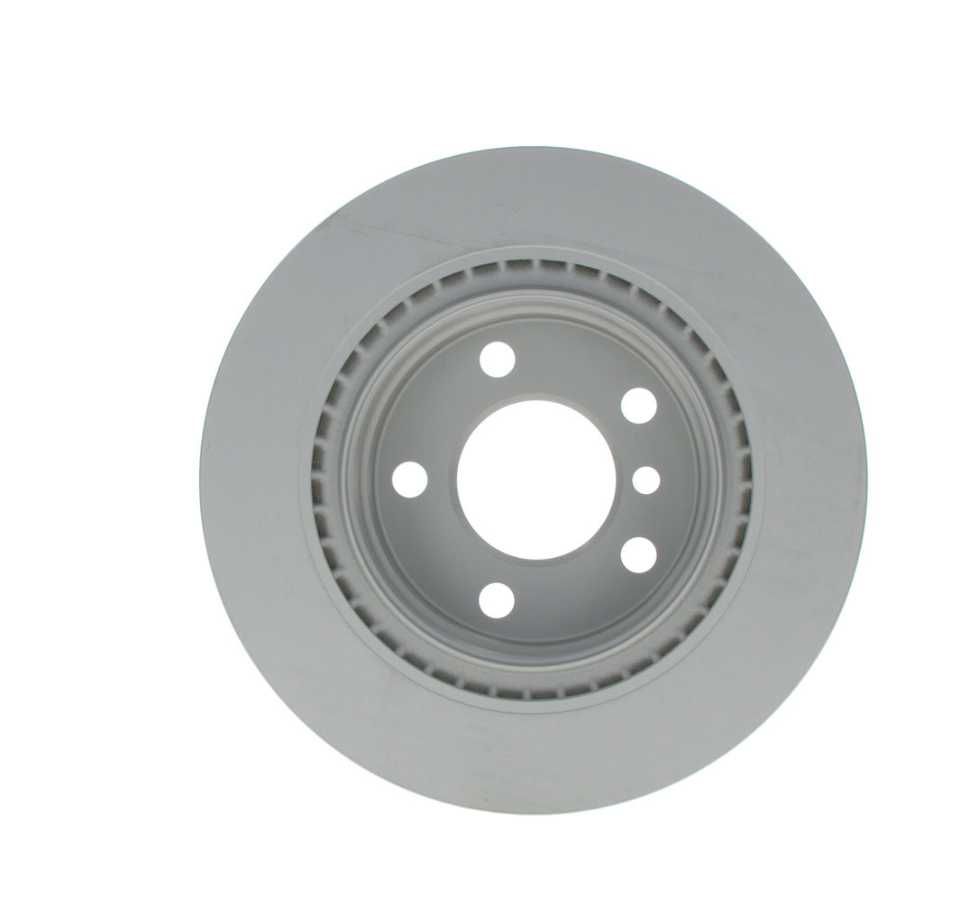 Disc frana 0 986 479 044 BOSCH