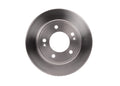 Disc frana BOSCH 0 986 479 052