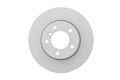 Disc frana 0 986 479 055 BOSCH