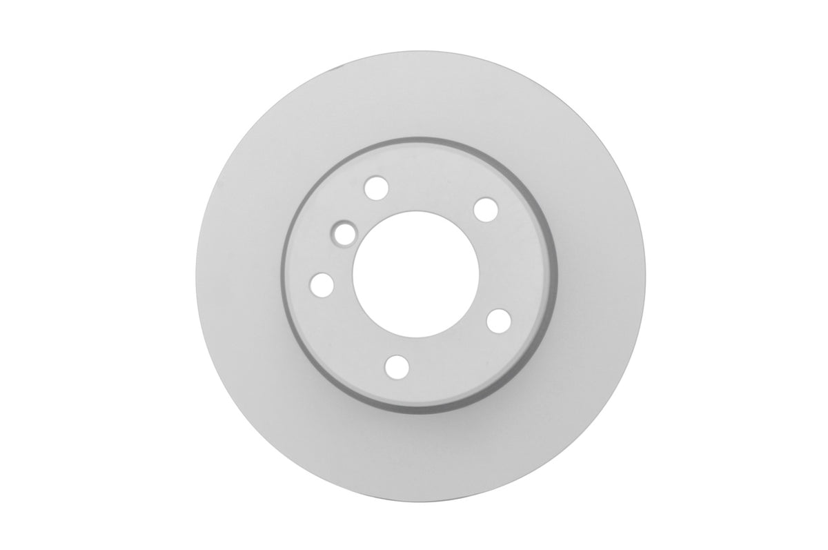 Disc frana 0 986 479 055 BOSCH