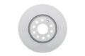 Disc frana 0 986 479 058 BOSCH