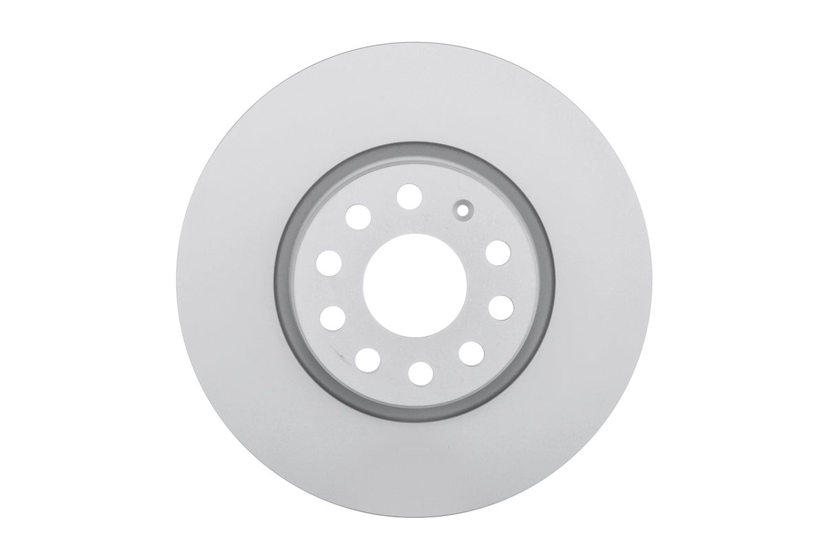 Disc frana 0 986 479 058 BOSCH