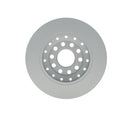 Disc frana 0 986 479 062 BOSCH