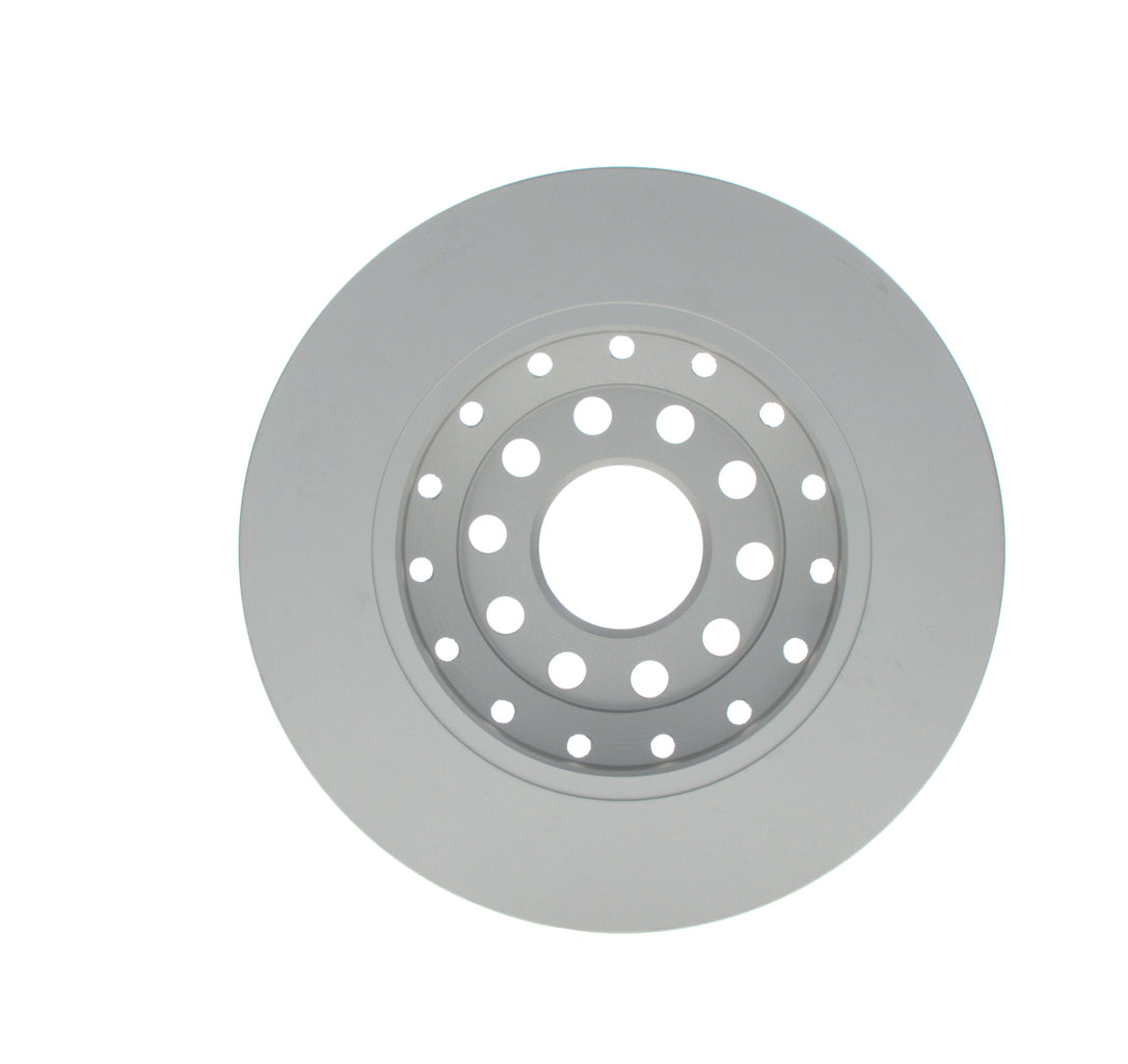 Disc frana 0 986 479 062 BOSCH