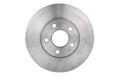 Disc frana 0 986 479 069 BOSCH