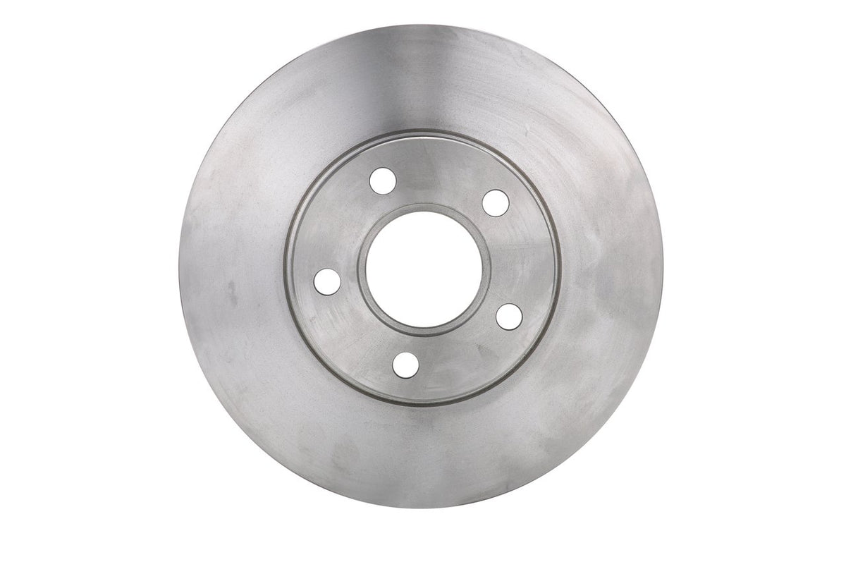 Disc frana 0 986 479 069 BOSCH