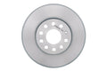 Disc frana 0 986 479 088 BOSCH