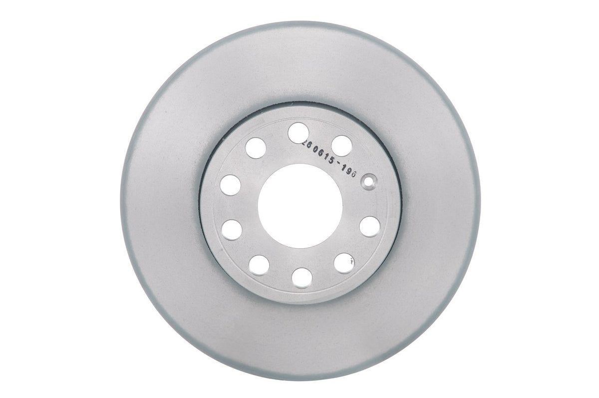 Disc frana 0 986 479 088 BOSCH