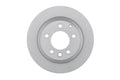 Disc frana 0 986 479 095 BOSCH