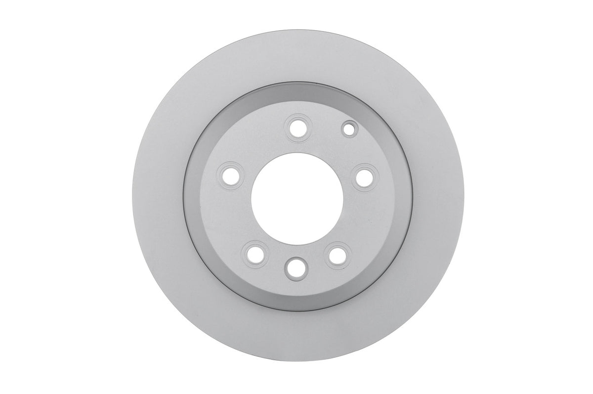 Disc frana 0 986 479 095 BOSCH